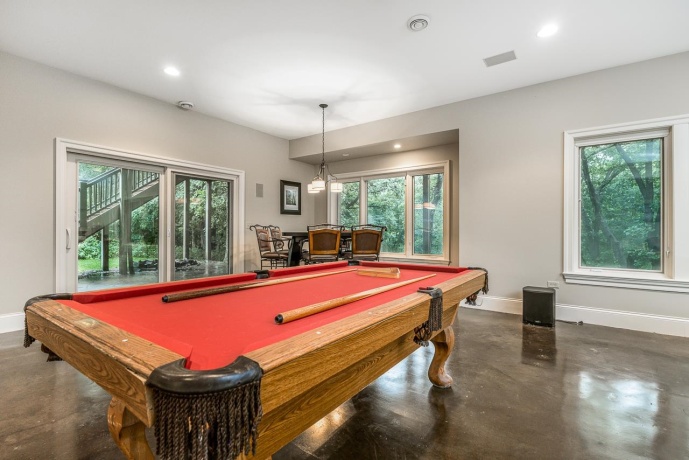 7A152 Teepee Ct, APPLE RIVER, Illinois 61001, 4 Bedrooms Bedrooms, ,4 BathroomsBathrooms,House,For Sale,Teepee Ct,202604367