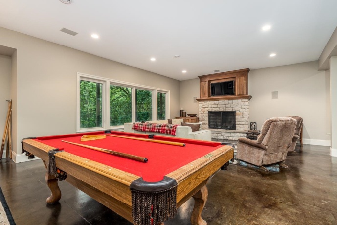 7A152 Teepee Ct, APPLE RIVER, Illinois 61001, 4 Bedrooms Bedrooms, ,4 BathroomsBathrooms,House,For Sale,Teepee Ct,202604367