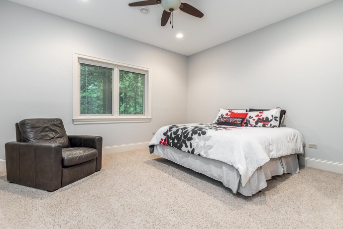 7A152 Teepee Ct, APPLE RIVER, Illinois 61001, 4 Bedrooms Bedrooms, ,4 BathroomsBathrooms,House,For Sale,Teepee Ct,202604367