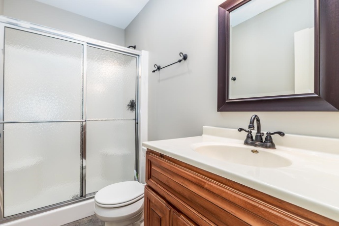 7A152 Teepee Ct, APPLE RIVER, Illinois 61001, 4 Bedrooms Bedrooms, ,4 BathroomsBathrooms,House,For Sale,Teepee Ct,202604367