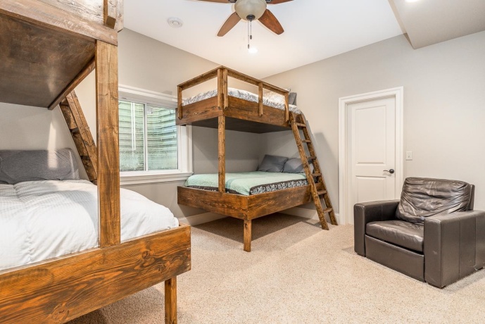 7A152 Teepee Ct, APPLE RIVER, Illinois 61001, 4 Bedrooms Bedrooms, ,4 BathroomsBathrooms,House,For Sale,Teepee Ct,202604367