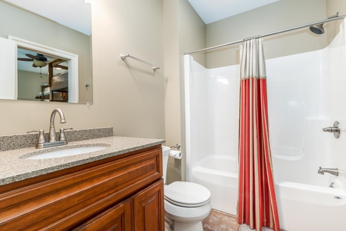 7A152 Teepee Ct, APPLE RIVER, Illinois 61001, 4 Bedrooms Bedrooms, ,4 BathroomsBathrooms,House,For Sale,Teepee Ct,202604367
