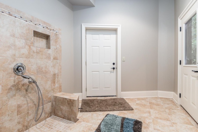 7A152 Teepee Ct, APPLE RIVER, Illinois 61001, 4 Bedrooms Bedrooms, ,4 BathroomsBathrooms,House,For Sale,Teepee Ct,202604367
