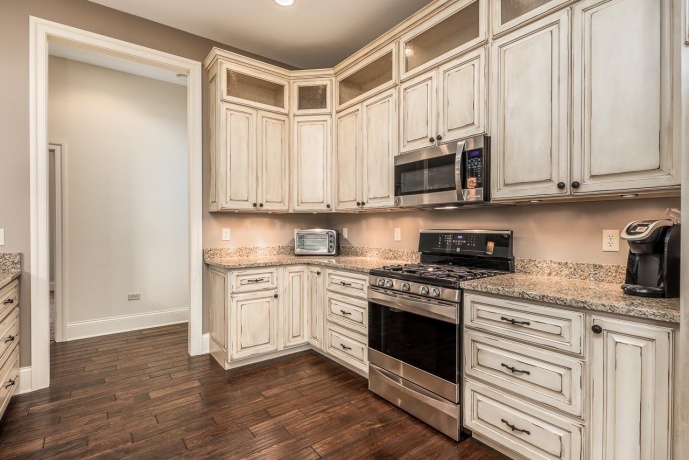 7A152 Teepee Ct, APPLE RIVER, Illinois 61001, 4 Bedrooms Bedrooms, ,4 BathroomsBathrooms,House,For Sale,Teepee Ct,202604367