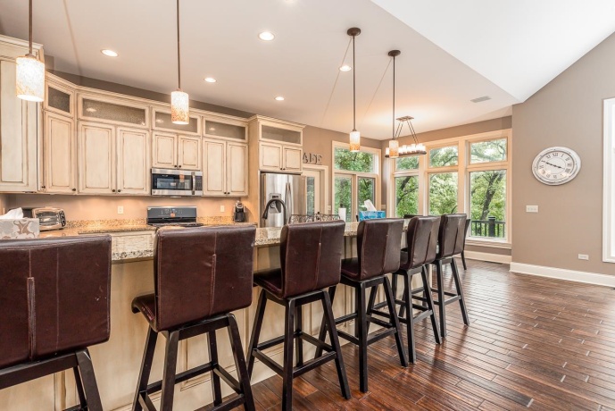 7A152 Teepee Ct, APPLE RIVER, Illinois 61001, 4 Bedrooms Bedrooms, ,4 BathroomsBathrooms,House,For Sale,Teepee Ct,202604367
