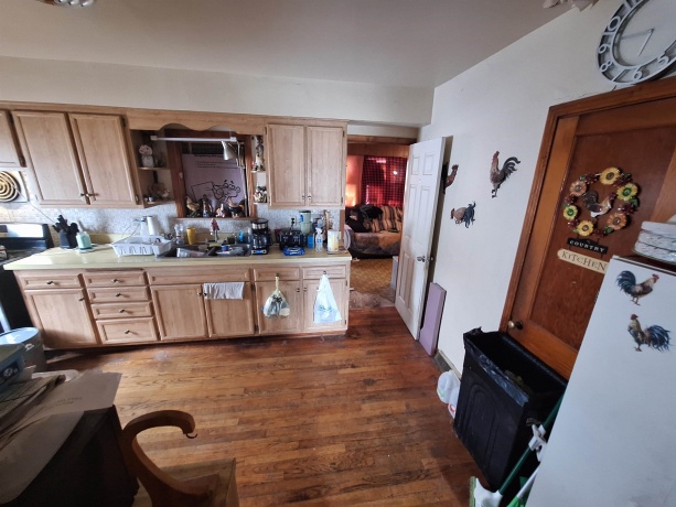 1566 Crosat St, LaSalle, Illinois 61301, 3 Bedrooms Bedrooms, ,1 BathroomBathrooms,House,For Sale,Crosat St,202604495
