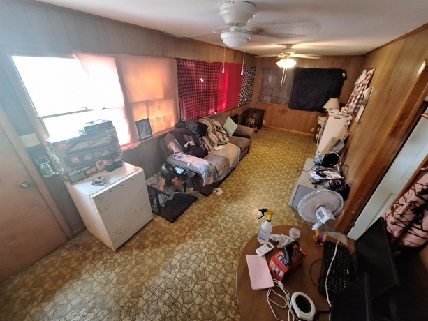 1566 Crosat St, LaSalle, Illinois 61301, 3 Bedrooms Bedrooms, ,1 BathroomBathrooms,House,For Sale,Crosat St,202604495