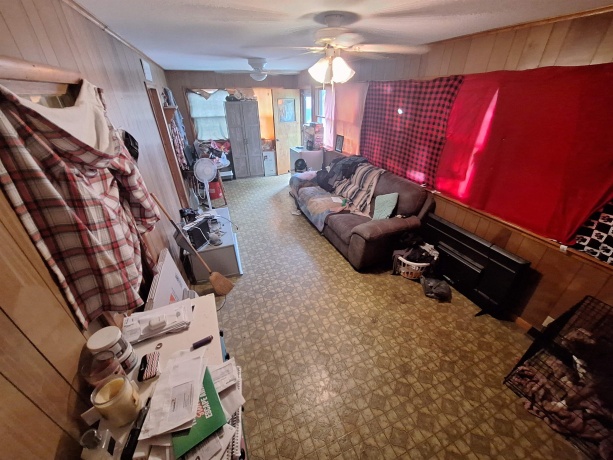 1566 Crosat St, LaSalle, Illinois 61301, 3 Bedrooms Bedrooms, ,1 BathroomBathrooms,House,For Sale,Crosat St,202604495