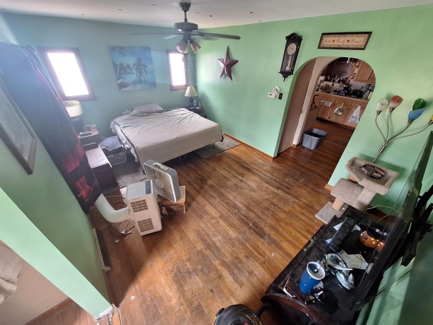 1566 Crosat St, LaSalle, Illinois 61301, 3 Bedrooms Bedrooms, ,1 BathroomBathrooms,House,For Sale,Crosat St,202604495