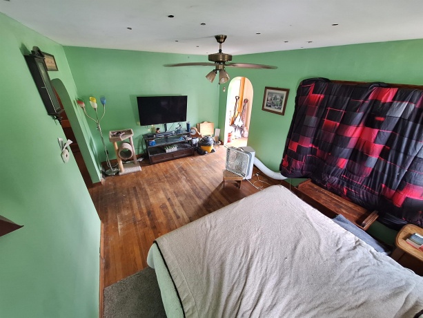 1566 Crosat St, LaSalle, Illinois 61301, 3 Bedrooms Bedrooms, ,1 BathroomBathrooms,House,For Sale,Crosat St,202604495