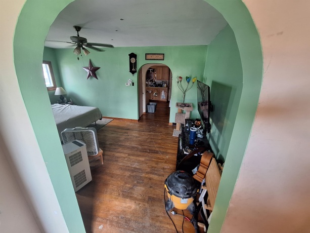 1566 Crosat St, LaSalle, Illinois 61301, 3 Bedrooms Bedrooms, ,1 BathroomBathrooms,House,For Sale,Crosat St,202604495