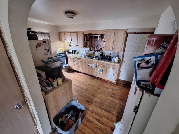 1566 Crosat St, LaSalle, Illinois 61301, 3 Bedrooms Bedrooms, ,1 BathroomBathrooms,House,For Sale,Crosat St,202604495