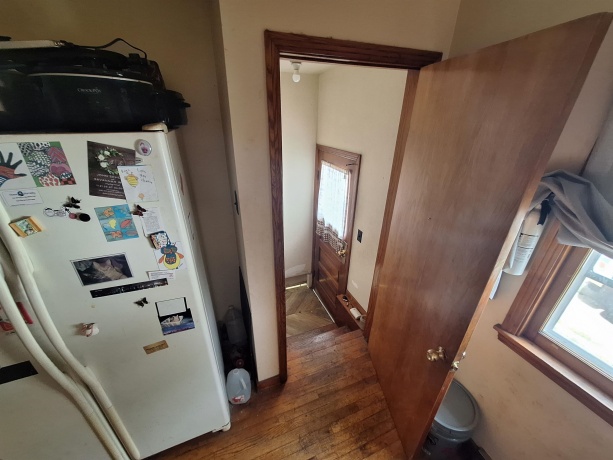 1566 Crosat St, LaSalle, Illinois 61301, 3 Bedrooms Bedrooms, ,1 BathroomBathrooms,House,For Sale,Crosat St,202604495