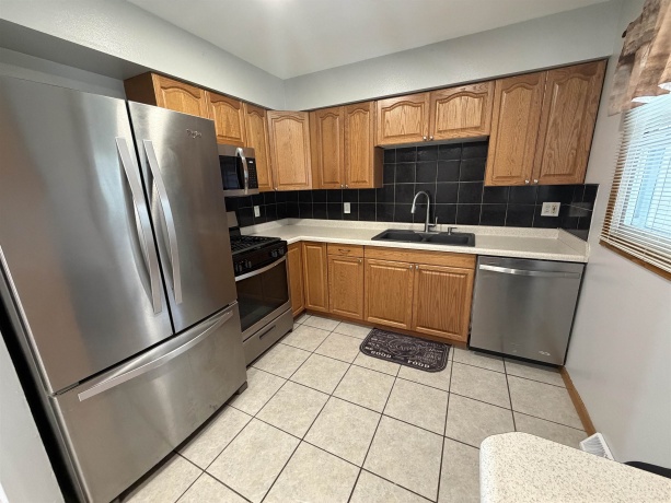 5005 Carol, ROCKFORD, Illinois 61108, 3 Bedrooms Bedrooms, ,2 BathroomsBathrooms,House,For Sale,Carol,202604496