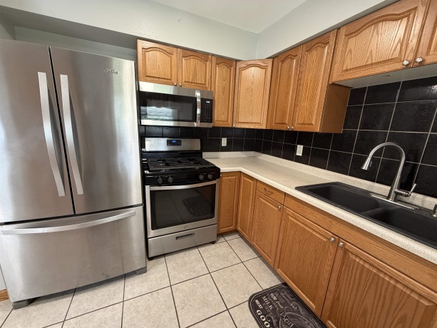 5005 Carol, ROCKFORD, Illinois 61108, 3 Bedrooms Bedrooms, ,2 BathroomsBathrooms,House,For Sale,Carol,202604496