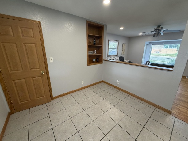 5005 Carol, ROCKFORD, Illinois 61108, 3 Bedrooms Bedrooms, ,2 BathroomsBathrooms,House,For Sale,Carol,202604496