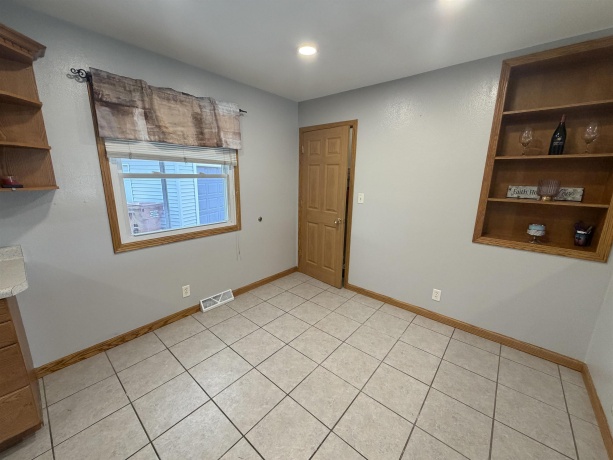 5005 Carol, ROCKFORD, Illinois 61108, 3 Bedrooms Bedrooms, ,2 BathroomsBathrooms,House,For Sale,Carol,202604496