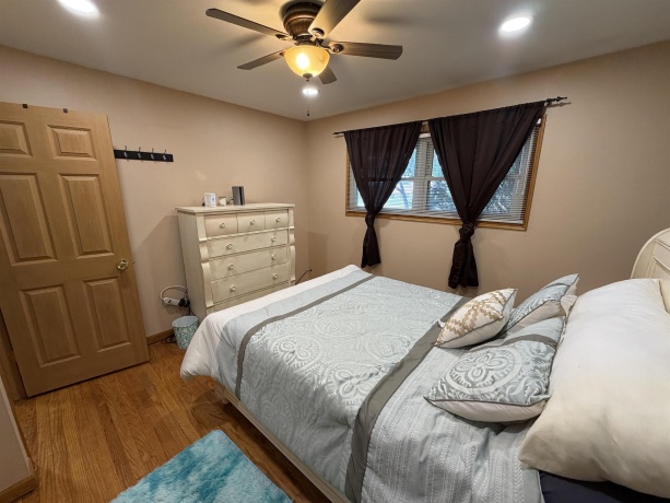 5005 Carol, ROCKFORD, Illinois 61108, 3 Bedrooms Bedrooms, ,2 BathroomsBathrooms,House,For Sale,Carol,202604496