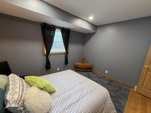 5005 Carol, ROCKFORD, Illinois 61108, 3 Bedrooms Bedrooms, ,2 BathroomsBathrooms,House,For Sale,Carol,202604496