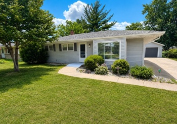 5005 Carol, ROCKFORD, Illinois 61108, 3 Bedrooms Bedrooms, ,2 BathroomsBathrooms,House,For Sale,Carol,202604496