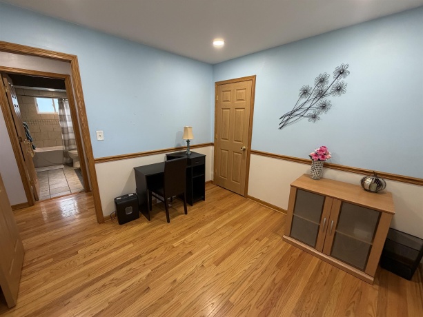 5005 Carol, ROCKFORD, Illinois 61108, 3 Bedrooms Bedrooms, ,2 BathroomsBathrooms,House,For Sale,Carol,202604496
