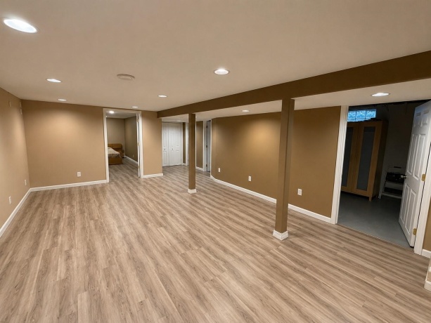 5005 Carol, ROCKFORD, Illinois 61108, 3 Bedrooms Bedrooms, ,2 BathroomsBathrooms,House,For Sale,Carol,202604496
