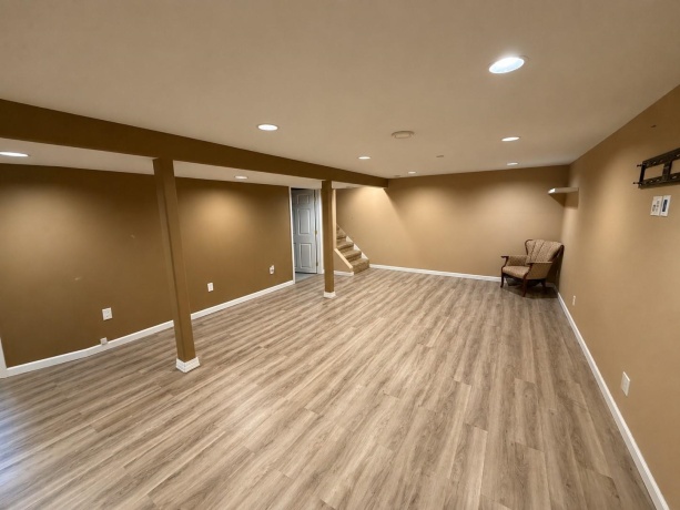 5005 Carol, ROCKFORD, Illinois 61108, 3 Bedrooms Bedrooms, ,2 BathroomsBathrooms,House,For Sale,Carol,202604496