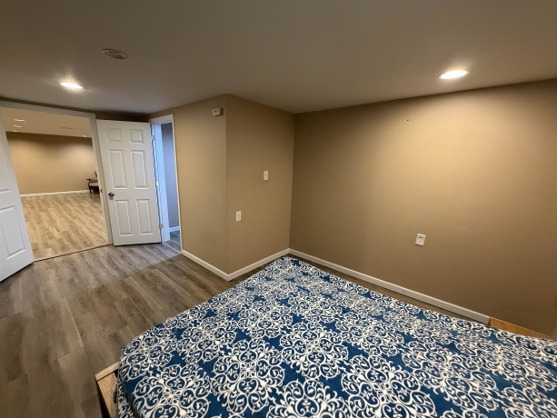5005 Carol, ROCKFORD, Illinois 61108, 3 Bedrooms Bedrooms, ,2 BathroomsBathrooms,House,For Sale,Carol,202604496