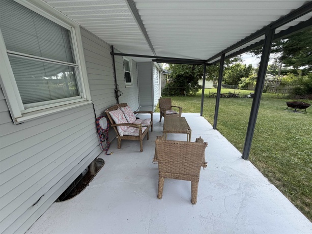 5005 Carol, ROCKFORD, Illinois 61108, 3 Bedrooms Bedrooms, ,2 BathroomsBathrooms,House,For Sale,Carol,202604496