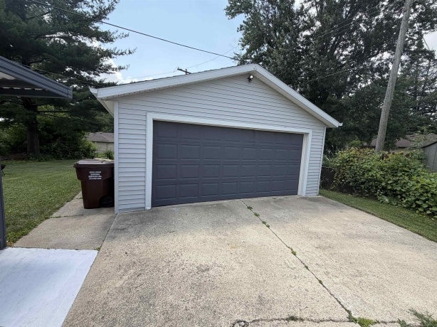 5005 Carol, ROCKFORD, Illinois 61108, 3 Bedrooms Bedrooms, ,2 BathroomsBathrooms,House,For Sale,Carol,202604496