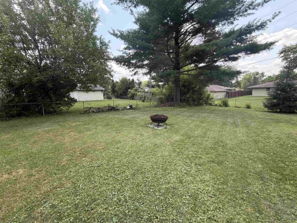 5005 Carol, ROCKFORD, Illinois 61108, 3 Bedrooms Bedrooms, ,2 BathroomsBathrooms,House,For Sale,Carol,202604496