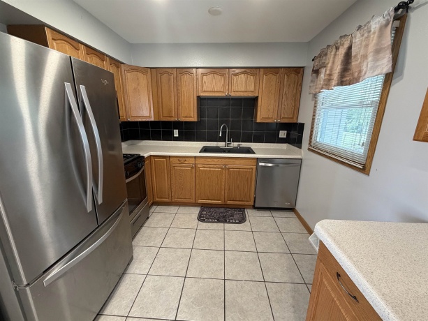 5005 Carol, ROCKFORD, Illinois 61108, 3 Bedrooms Bedrooms, ,2 BathroomsBathrooms,House,For Sale,Carol,202604496