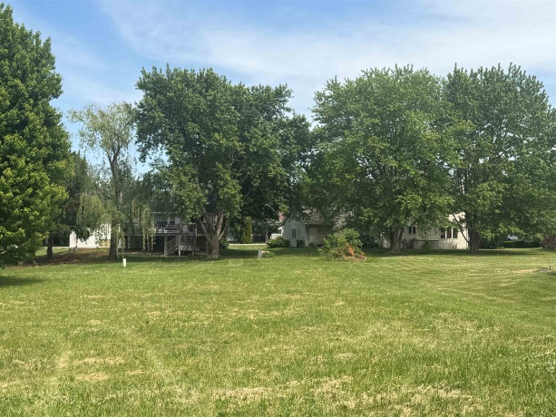 404 LAMPLIGHTER LOOP SE, POPLAR GROVE, Illinois 61065, ,Land,For Sale,LAMPLIGHTER LOOP SE,202604499