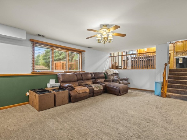 414 Lamplighter, POPLAR GROVE, Illinois 61065, 4 Bedrooms Bedrooms, ,2 BathroomsBathrooms,House,For Sale,Lamplighter,202604498