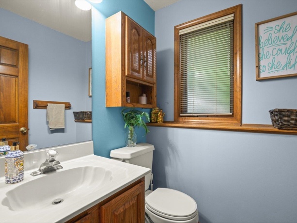 414 Lamplighter, POPLAR GROVE, Illinois 61065, 4 Bedrooms Bedrooms, ,2 BathroomsBathrooms,House,For Sale,Lamplighter,202604498