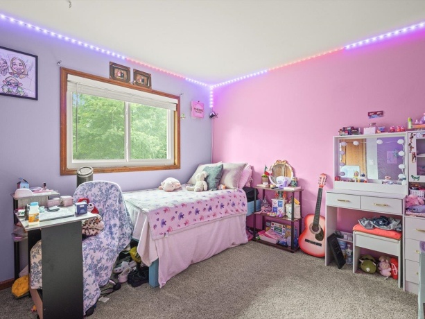 414 Lamplighter, POPLAR GROVE, Illinois 61065, 4 Bedrooms Bedrooms, ,2 BathroomsBathrooms,House,For Sale,Lamplighter,202604498
