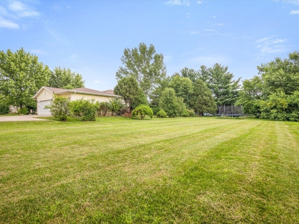 414 Lamplighter, POPLAR GROVE, Illinois 61065, 4 Bedrooms Bedrooms, ,2 BathroomsBathrooms,House,For Sale,Lamplighter,202604498