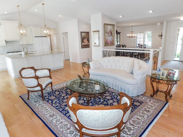 4470 Bellview, ROCKTON, Illinois 61072, 3 Bedrooms Bedrooms, ,3 BathroomsBathrooms,House,For Sale,Bellview,202604500