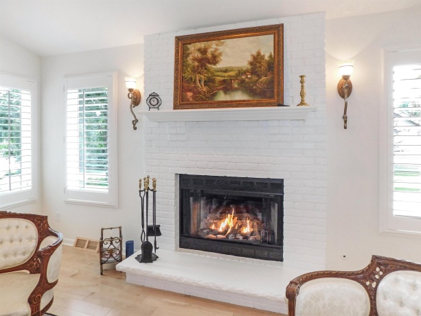 4470 Bellview, ROCKTON, Illinois 61072, 3 Bedrooms Bedrooms, ,3 BathroomsBathrooms,House,For Sale,Bellview,202604500