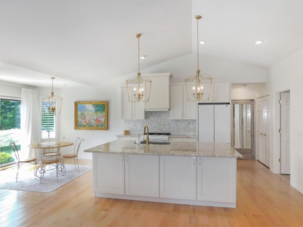 4470 Bellview, ROCKTON, Illinois 61072, 3 Bedrooms Bedrooms, ,3 BathroomsBathrooms,House,For Sale,Bellview,202604500