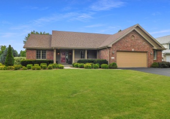 4470 Bellview, ROCKTON, Illinois 61072, 3 Bedrooms Bedrooms, ,3 BathroomsBathrooms,House,For Sale,Bellview,202604500