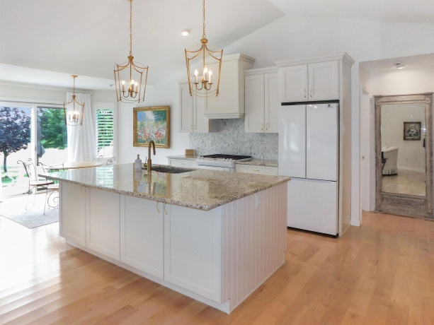 4470 Bellview, ROCKTON, Illinois 61072, 3 Bedrooms Bedrooms, ,3 BathroomsBathrooms,House,For Sale,Bellview,202604500