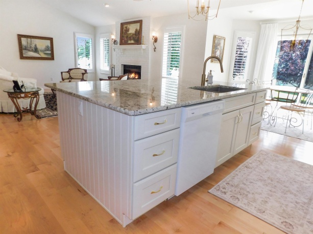 4470 Bellview, ROCKTON, Illinois 61072, 3 Bedrooms Bedrooms, ,3 BathroomsBathrooms,House,For Sale,Bellview,202604500