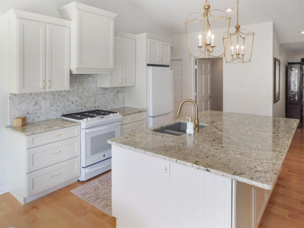 4470 Bellview, ROCKTON, Illinois 61072, 3 Bedrooms Bedrooms, ,3 BathroomsBathrooms,House,For Sale,Bellview,202604500