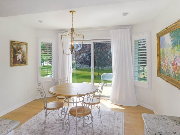 4470 Bellview, ROCKTON, Illinois 61072, 3 Bedrooms Bedrooms, ,3 BathroomsBathrooms,House,For Sale,Bellview,202604500