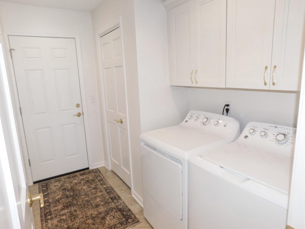 4470 Bellview, ROCKTON, Illinois 61072, 3 Bedrooms Bedrooms, ,3 BathroomsBathrooms,House,For Sale,Bellview,202604500