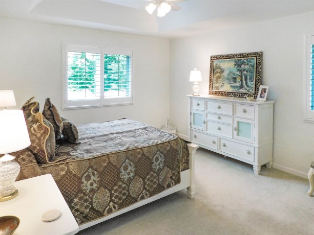 4470 Bellview, ROCKTON, Illinois 61072, 3 Bedrooms Bedrooms, ,3 BathroomsBathrooms,House,For Sale,Bellview,202604500