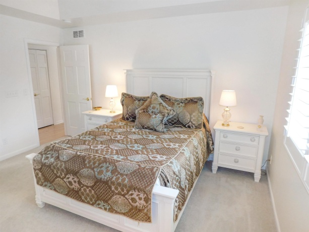 4470 Bellview, ROCKTON, Illinois 61072, 3 Bedrooms Bedrooms, ,3 BathroomsBathrooms,House,For Sale,Bellview,202604500