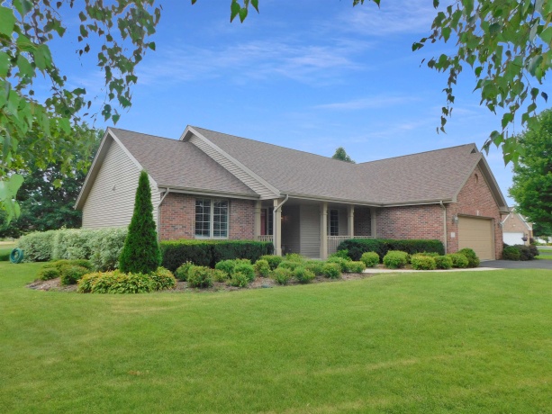 4470 Bellview, ROCKTON, Illinois 61072, 3 Bedrooms Bedrooms, ,3 BathroomsBathrooms,House,For Sale,Bellview,202604500