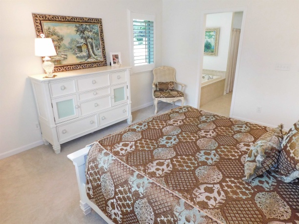 4470 Bellview, ROCKTON, Illinois 61072, 3 Bedrooms Bedrooms, ,3 BathroomsBathrooms,House,For Sale,Bellview,202604500